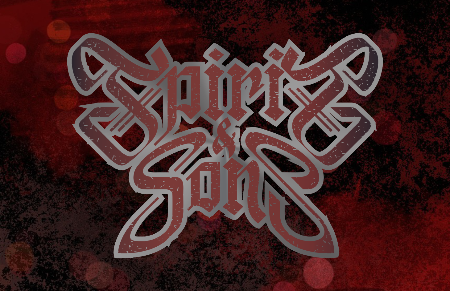 Logo Design by fespinosan for this project | Design #12387192