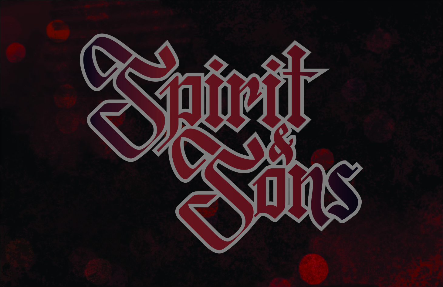 Design de Logo par fespinosan pour ce projet | Design #12393711