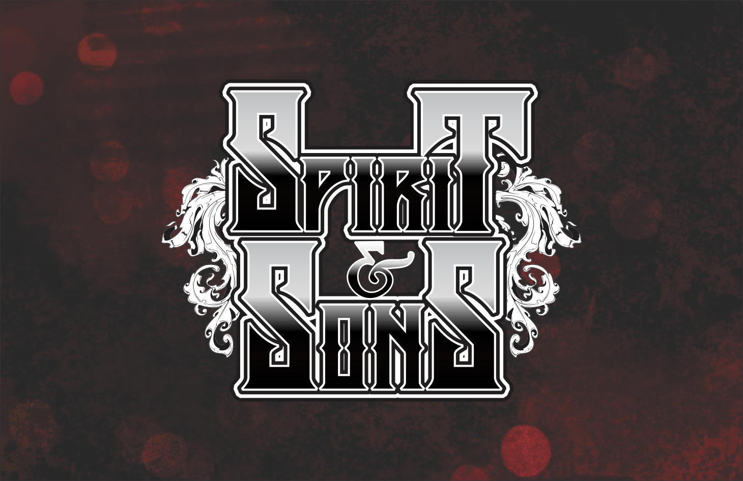 Logo Design by fespinosan for this project | Design #12414930