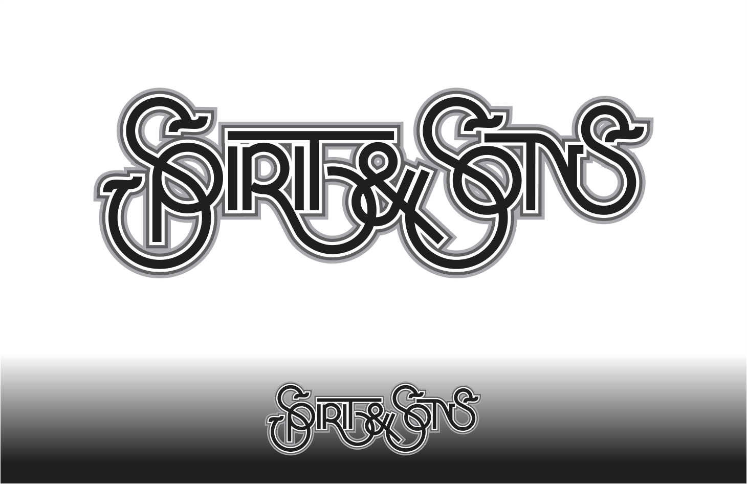 Diseño de Logo por fespinosan para este proyecto | Diseño #12415856