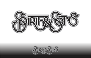 Logo Design by fespi for this project | Design: #12415856
