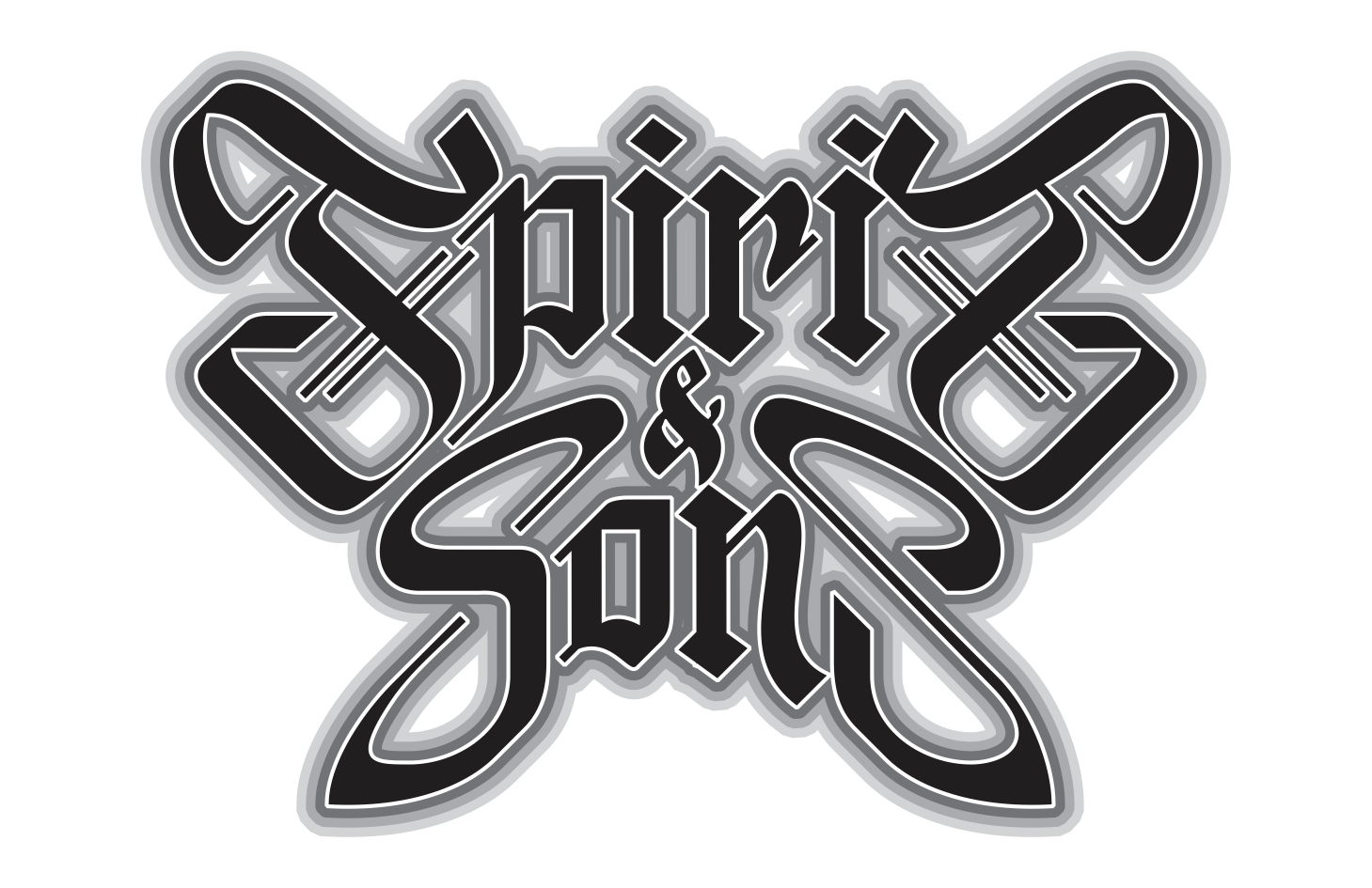 Design de Logo par fespinosan pour ce projet | Design #12415903