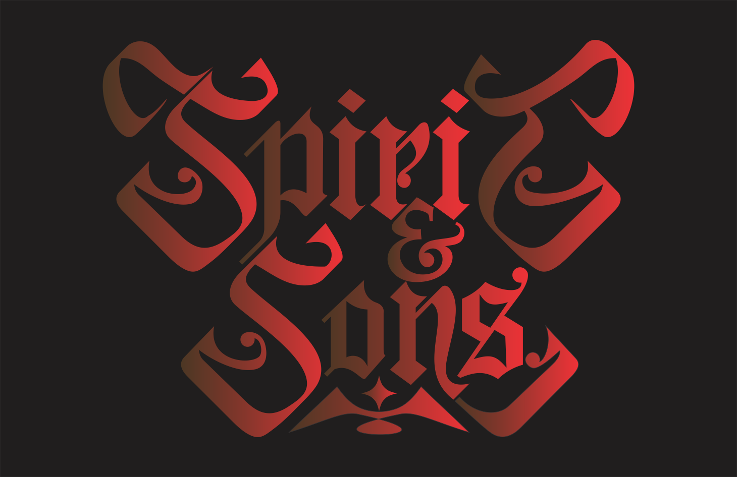 Design de Logo par fespinosan pour ce projet | Design #12546355