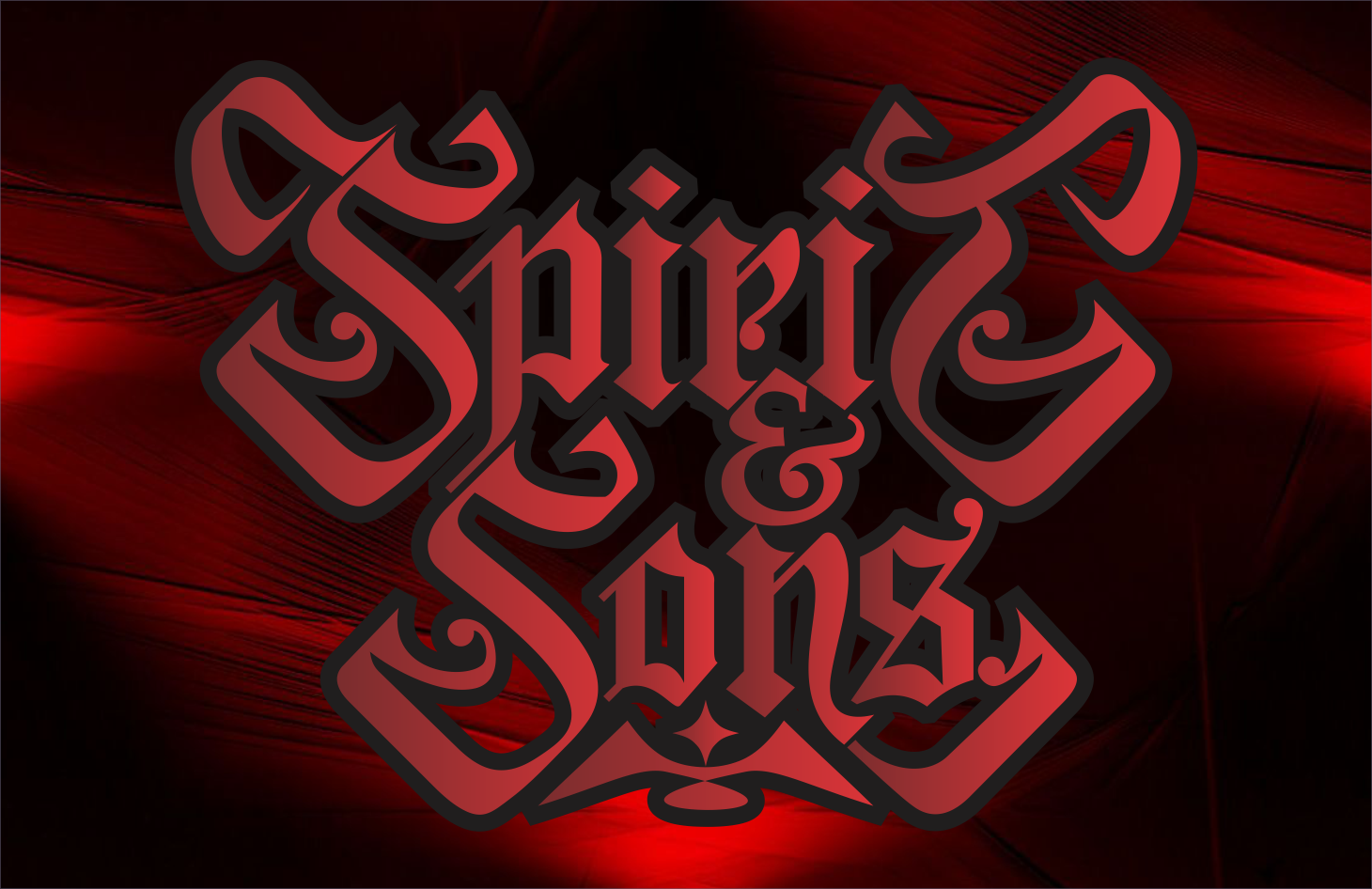 Design de Logo par fespinosan pour ce projet | Design #12557186