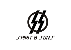 Logo Design by enjoydestroy