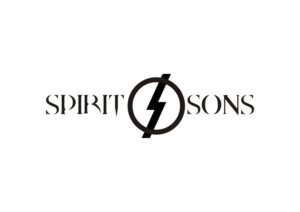 Logo Design by enjoydestroy for this project | Design: #12424798
