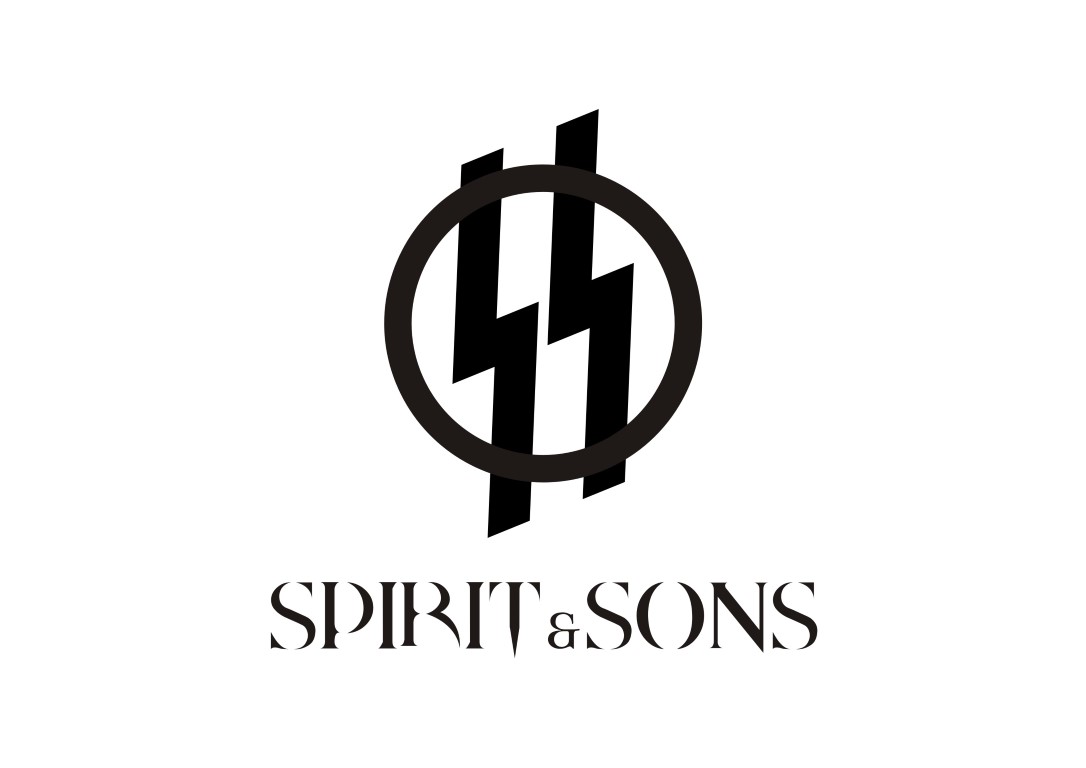 Logo Design by enjoydestroy for this project | Design #12424802