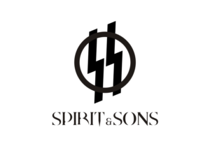 Logo Design by enjoydestroy for this project | Design: #12424802