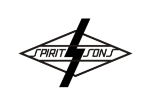 Logo Design by enjoydestroy for this project | Design: #12424805