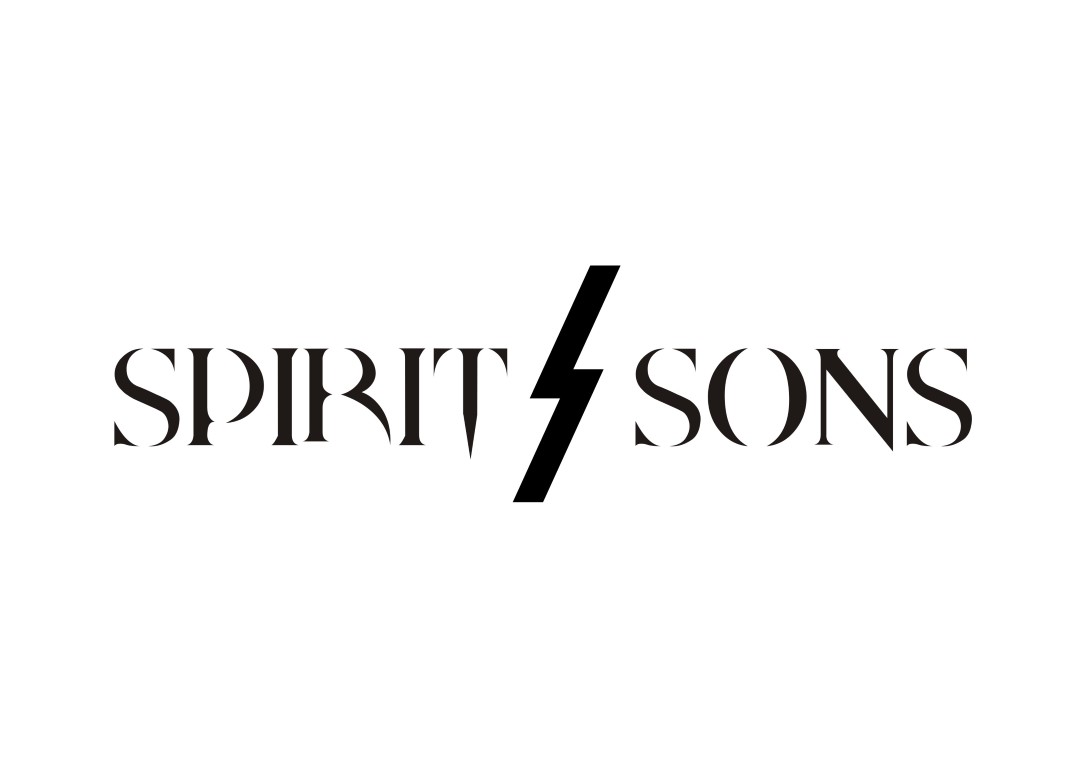 Diseño de Logo por enjoydestroy para este proyecto | Diseño #12424811