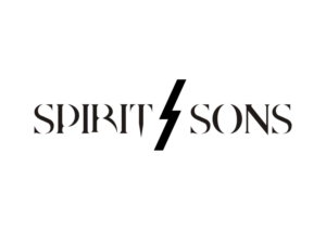 Logo Design by enjoydestroy for this project | Design: #12424811