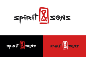 Logo Design by mlngdesign for this project | Design: #12376643