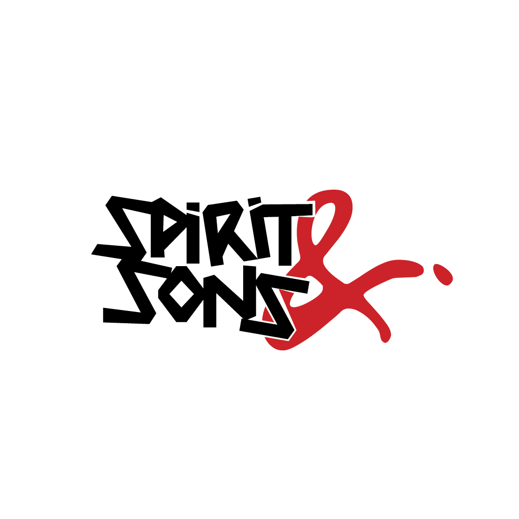 Logo Design by Vals for this project | Design #12283652