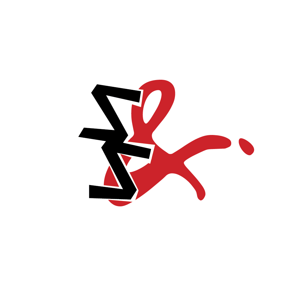 Logo Design by Vals for this project | Design #12283653