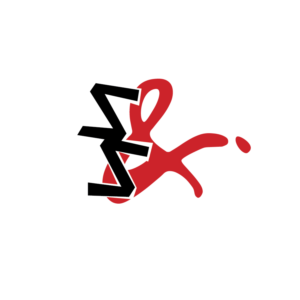 Logo Design by Vals for this project | Design: #12283653