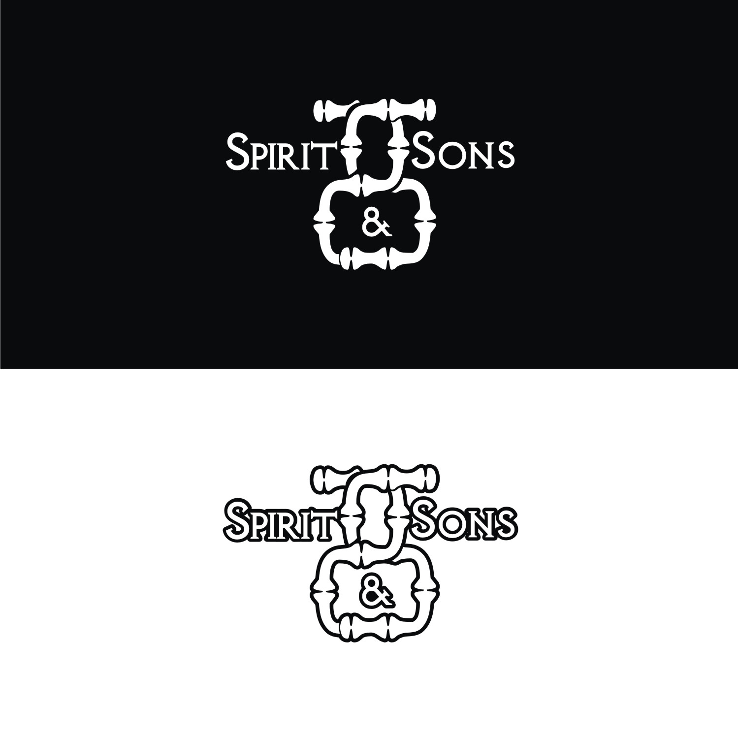 Design de Logo par roemputliar24 pour ce projet | Design #12276187