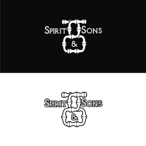 Logo Design by roemputliar24 for this project | Design: #12276187