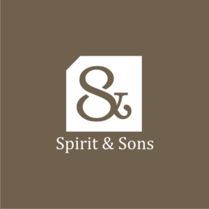 Logo Design by roemputliar24 for this project | Design: #12563751