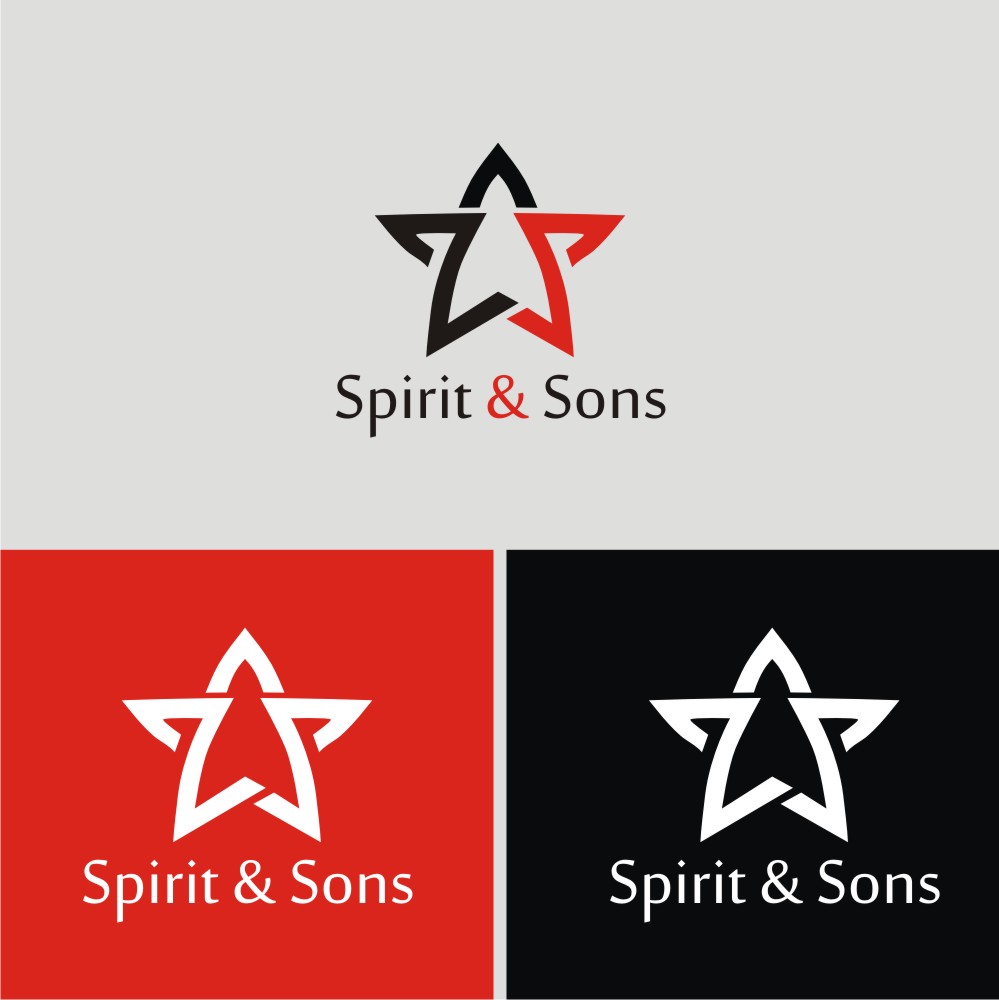 Logo Design by roemputliar24 for this project | Design #12563851