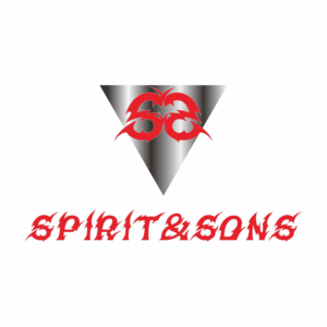 Logo Design by obeteka