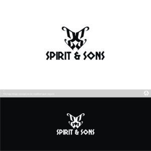 Design de Logo par MBARO pour ce projet | Design #12421581