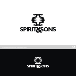 Design de Logo par MBARO pour ce projet | Design : #12421582