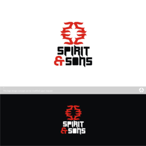 Design de Logo par MBARO pour ce projet | Design : #12421583