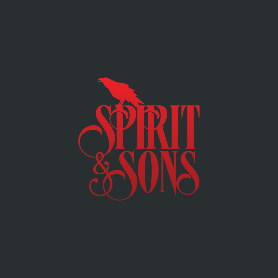 Logo Design by GORILAZ for this project | Design #12390471