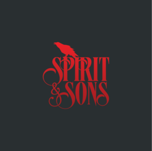 Logo Design by GORILAZ for this project | Design: #12390471