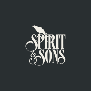 Logo Design by GORILAZ for this project | Design: #12390472