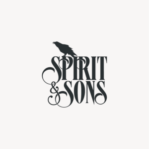 Logo Design by GORILAZ for this project | Design: #12390473