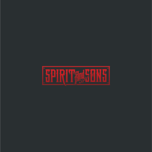 Logo Design by GORILAZ for this project | Design: #12392134