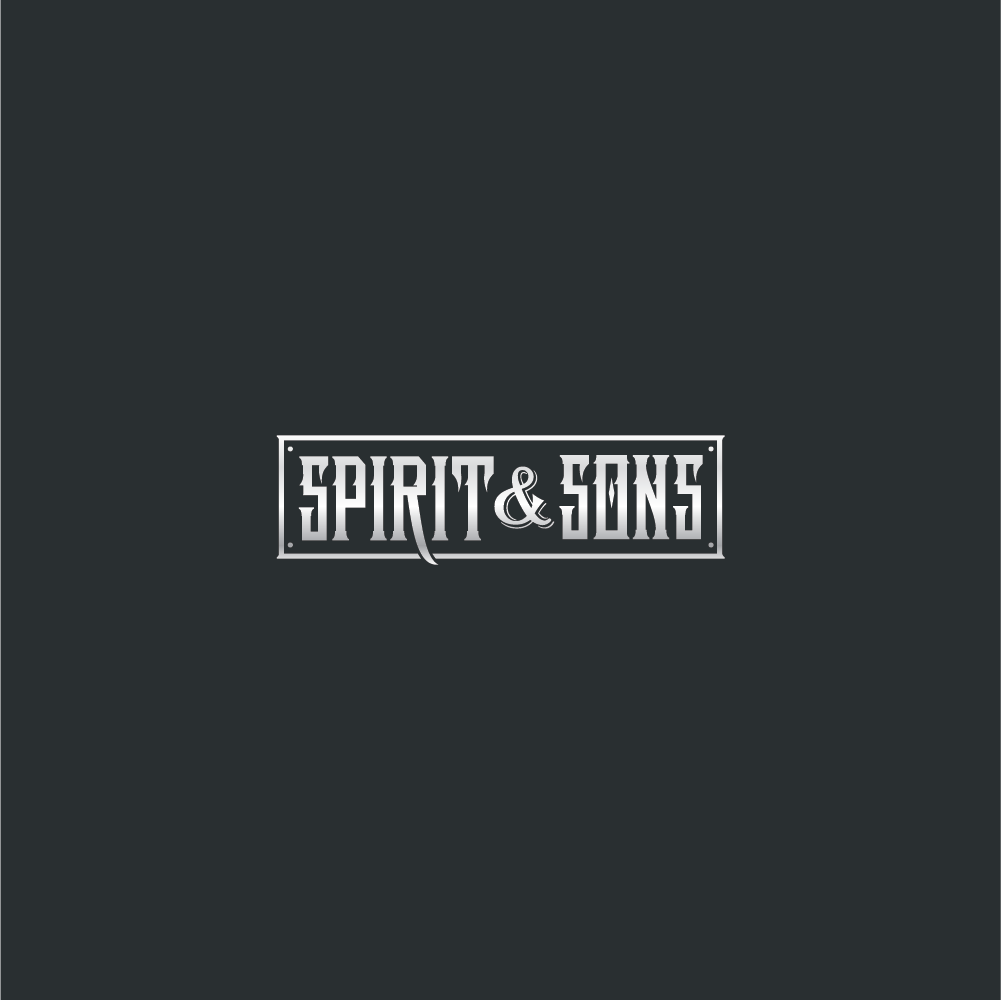 Logo Design by GORILAZ for this project | Design #12393651