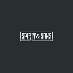 Logo Design by GORILAZ for this project | Design: #12393654