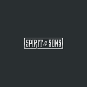 Logo Design by GORILAZ for this project | Design: #12393672