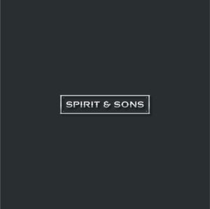 Logo Design by GORILAZ for this project | Design: #12393720