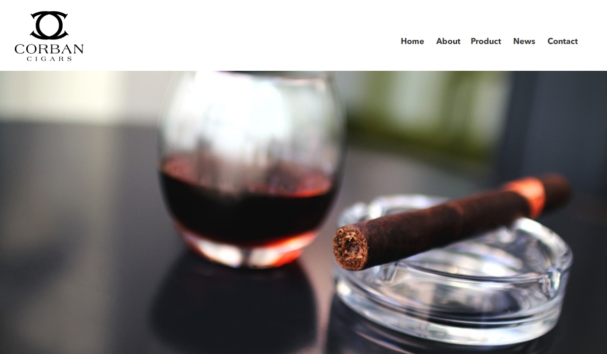 Web Design by -Marc- for this project | Design #12442682