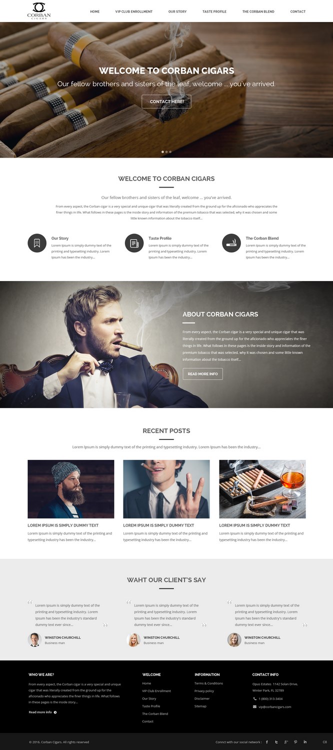 Diseño Web por pb para este proyecto | Diseño #12352302