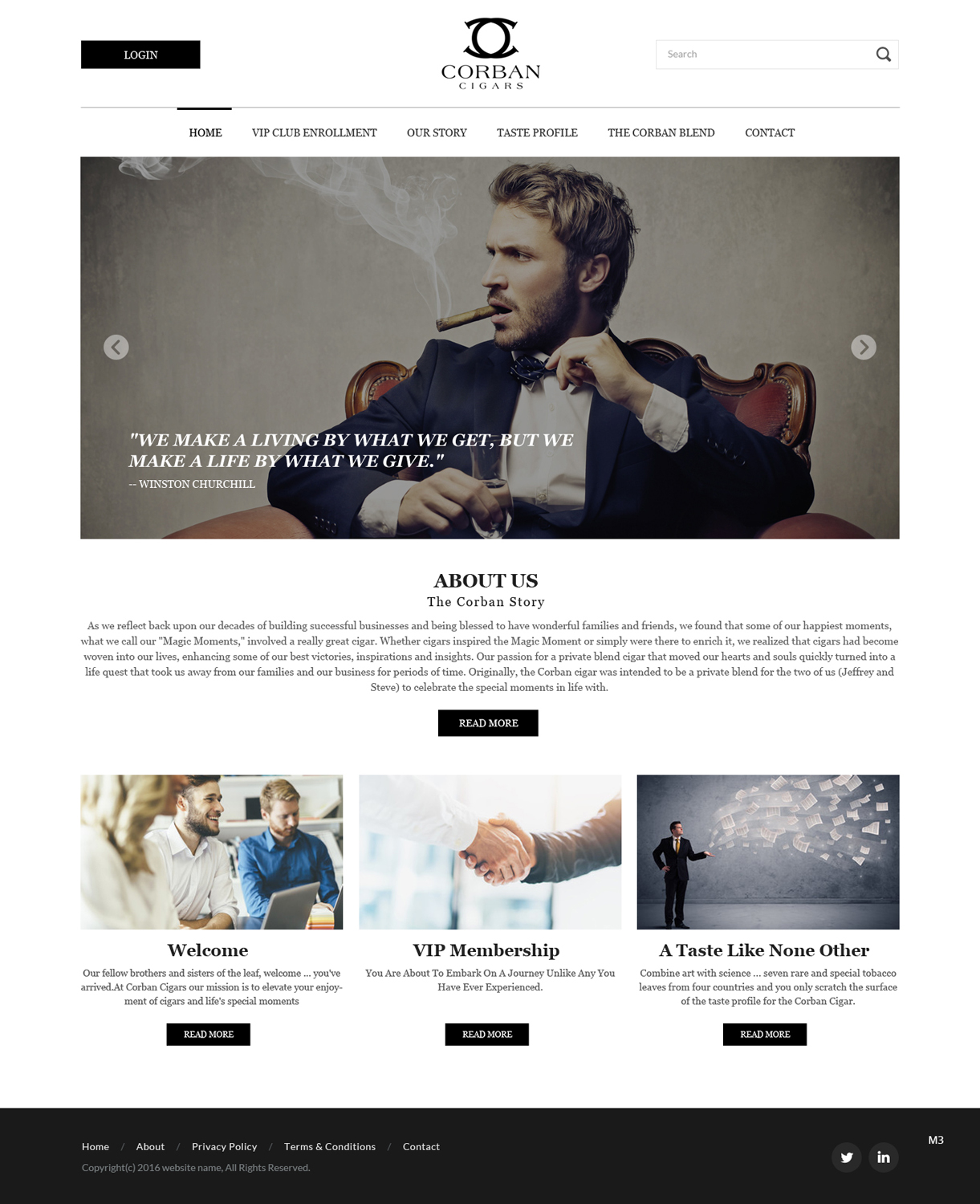 Web-Design von pb für dieses Projekt | Design #12352306