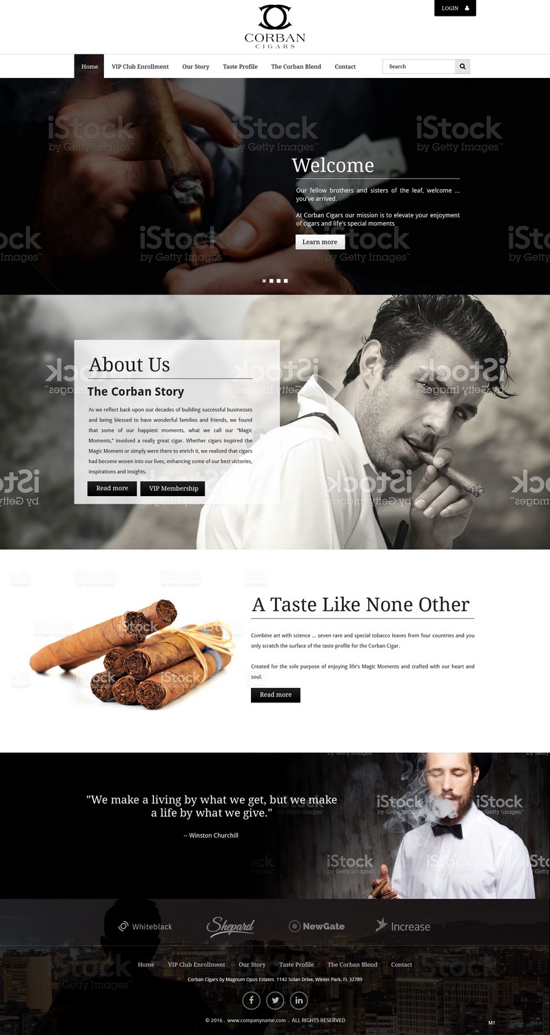 Web Design par pb pour ce projet | Design #12352310