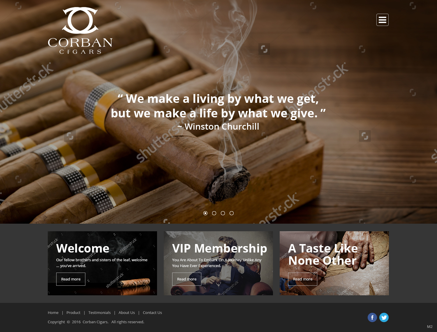Web Design by pb for this project | Design #12365043