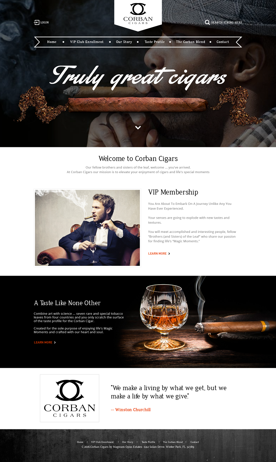 Web Design par Ayesha Khan pour ce projet | Design #12415476