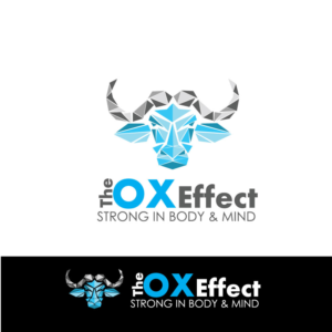 Logo Design by cecilija