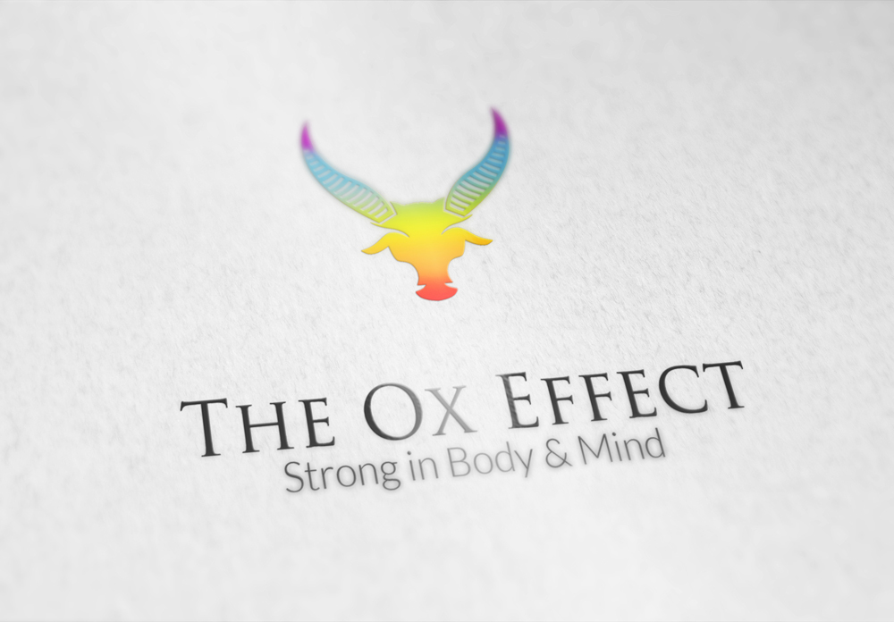 Logo Design by R.Bello for this project | Design #12433054