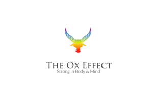 Logo Design by R.Bello for this project | Design: #12433055