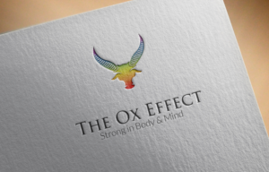 Logo Design by R.Bello for this project | Design: #12433056