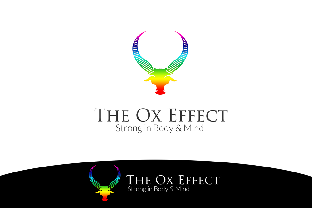 Logo Design by R.Bello for this project | Design: #12433477