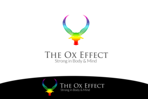 Logo Design by DEADCOOL for this project | Design #12433477