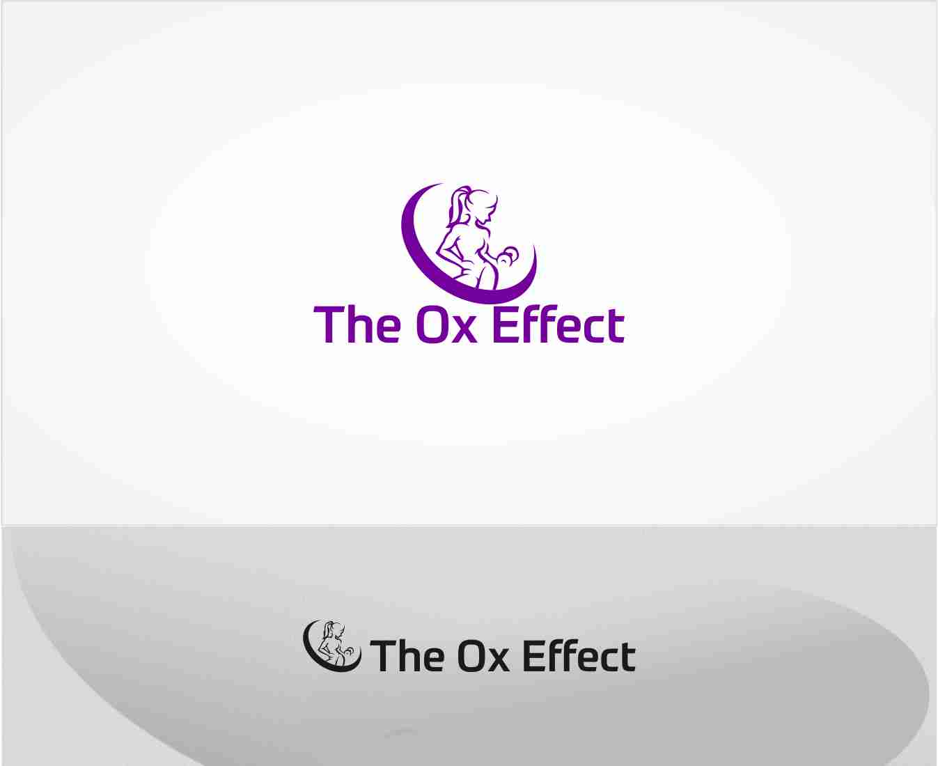 Logo Design by Paulsein for this project | Design #12412657