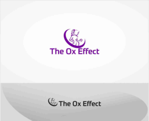 Logo Design by Paulsein for this project | Design: #12412657
